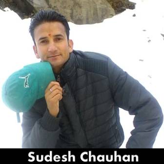 Sudesh Chauhan